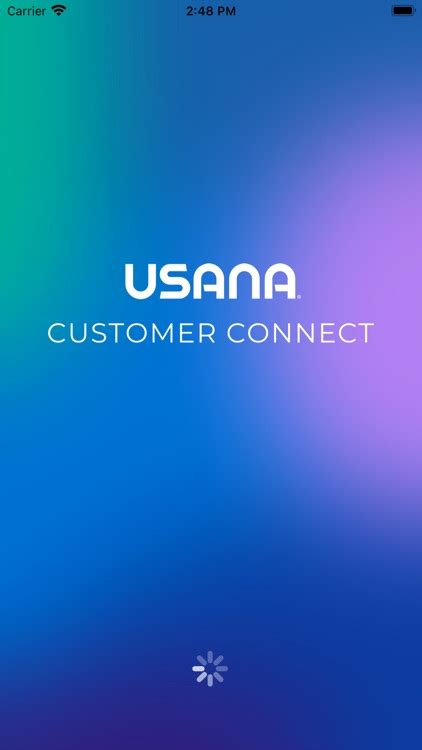 usana login canada|USANA Customer Connect .